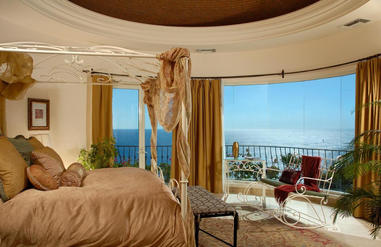 Villa Casa Punta Vista